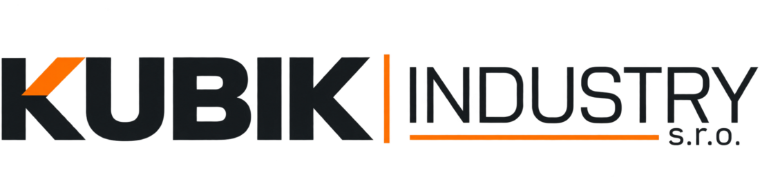 Kubik Industry s.r.o.