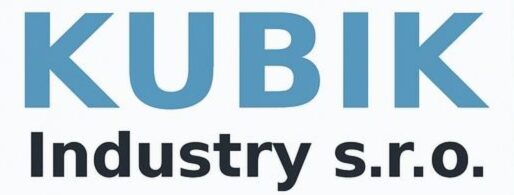 Kubik Industry s.r.o.